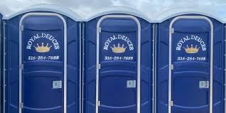 Best Portable Restroom for Sporting Events  in Beaver Dam, AZ